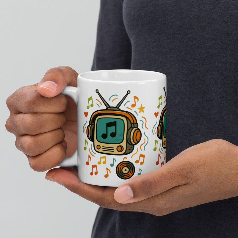 Cups / Mugs